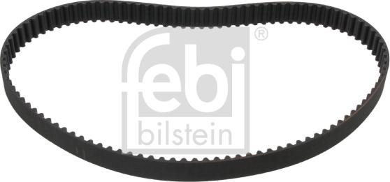 Febi Bilstein 17490 - Зубчатый ремень ГРМ www.autospares.lv