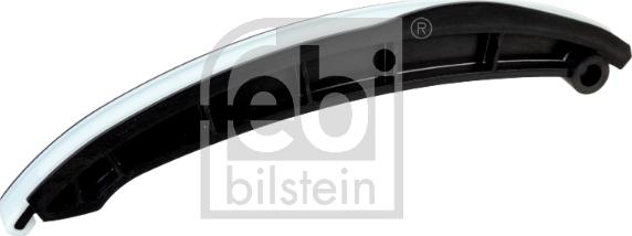 Febi Bilstein 174912 - Mierinātājsliede, GSM piedziņas ķēde autospares.lv