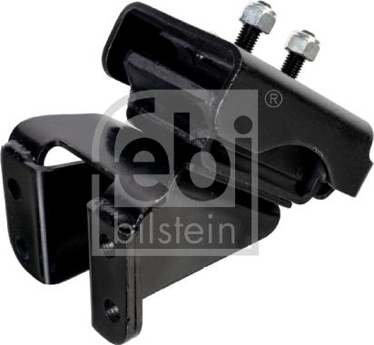 Febi Bilstein 174499 - Piekare, Dzinējs www.autospares.lv