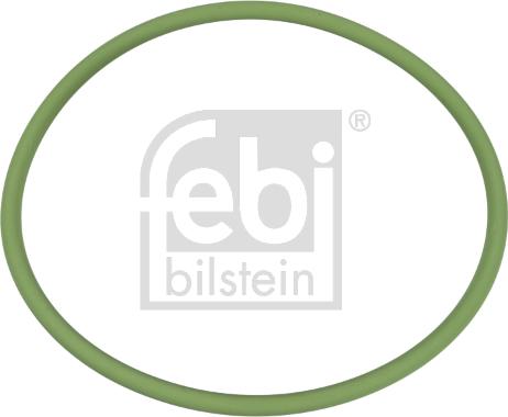 Febi Bilstein 174461 - Blīve, Degvielas sūknis www.autospares.lv