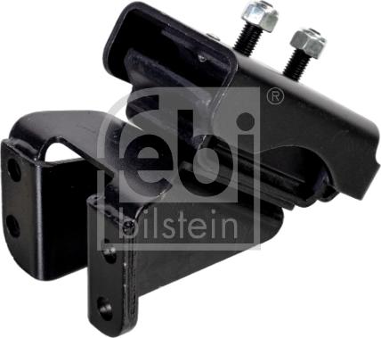 Febi Bilstein 174417 - Piekare, Dzinējs www.autospares.lv