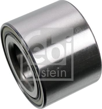 Febi Bilstein 174482 - Riteņa rumbas gultnis autospares.lv