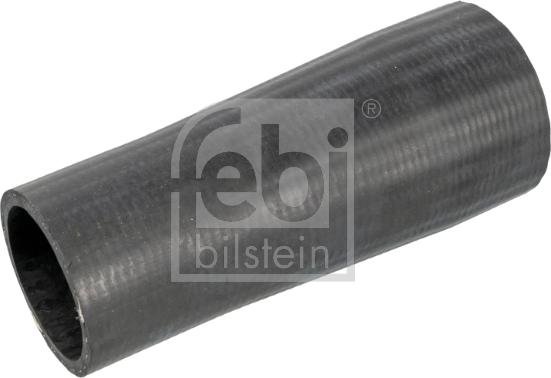 Febi Bilstein 174430 - Radiatora cauruļvads www.autospares.lv