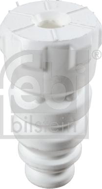 Febi Bilstein 174428 - Rubber Buffer, suspension www.autospares.lv