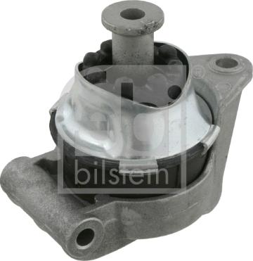 Febi Bilstein 17442 - Piekare, Dzinējs www.autospares.lv