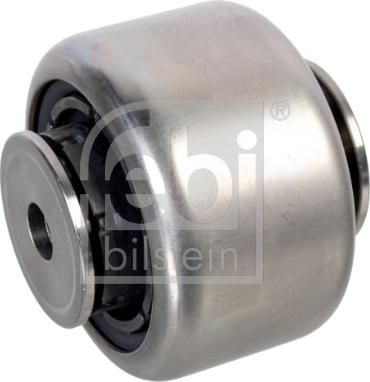 Febi Bilstein 174476 - Bukse, Vadītāja kabīnes spilvens www.autospares.lv