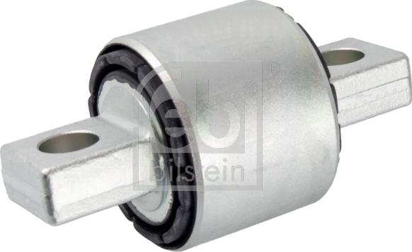 Febi Bilstein 174470 - Bukse, Stabilizators www.autospares.lv