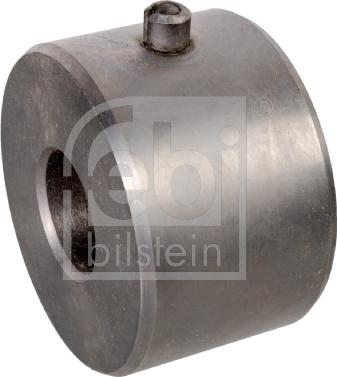 Febi Bilstein 174471 - Bukse, Lāgu atspere www.autospares.lv