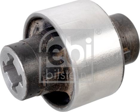 Febi Bilstein 174549 - Bush of Control / Trailing Arm www.autospares.lv