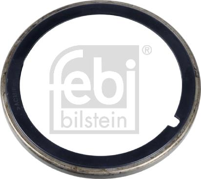 Febi Bilstein 174557 - Blīve, Pārnesumkārbas pievads www.autospares.lv