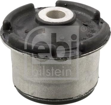 Febi Bilstein 17452 - Piekare, Tilta sija www.autospares.lv