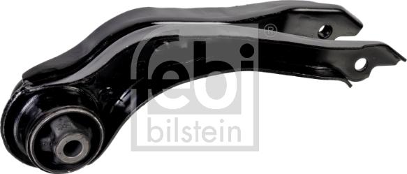 Febi Bilstein 174698 - Piekare, Sadales kārba www.autospares.lv