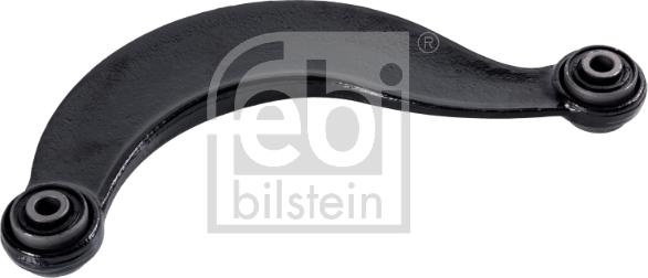 Febi Bilstein 174659 - Рычаг подвески колеса www.autospares.lv