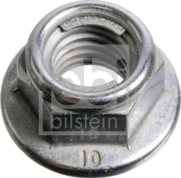 Febi Bilstein 174655 - Uzgrieznis www.autospares.lv