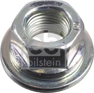 Febi Bilstein 174651 - Uzgrieznis www.autospares.lv