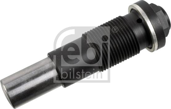 Febi Bilstein 174658 - Spriegotājs, Piedziņas ķēde autospares.lv