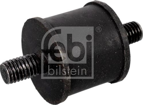 Febi Bilstein 174681 - Trieciena / prettrieciena spilvens www.autospares.lv