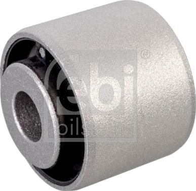 Febi Bilstein 174625 - Piekare, Šķērssvira autospares.lv