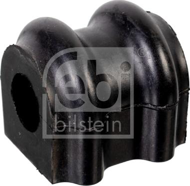 Febi Bilstein 174093 - Bukse, Stabilizators www.autospares.lv