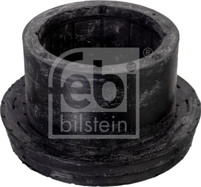 Febi Bilstein 174042 - Bukse, Atsperes iekare www.autospares.lv