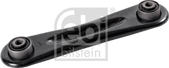 Febi Bilstein 174017 - Track Control Arm www.autospares.lv