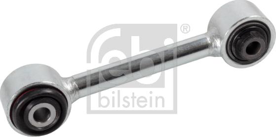 Febi Bilstein 174086 - Neatkarīgās balstiekārtas svira, Riteņa piekare www.autospares.lv