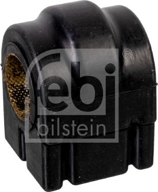 Febi Bilstein 174082 - Bukse, Stabilizators www.autospares.lv