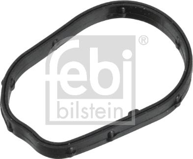 Febi Bilstein 174033 - Blīve, Motora bloka galvas vāks www.autospares.lv