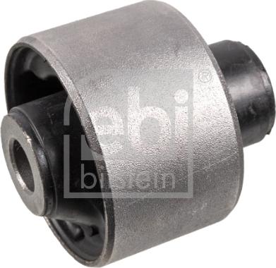 Febi Bilstein 174197 - Piekare, Diferenciālis autospares.lv