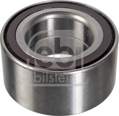 Febi Bilstein 174123 - Wheel Bearing www.autospares.lv