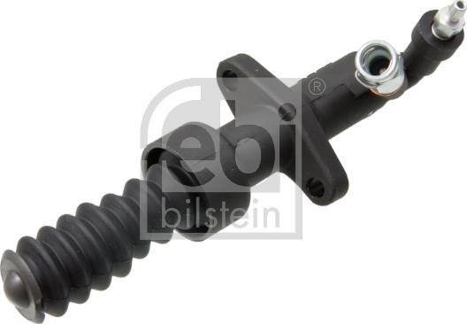 Febi Bilstein 174845 - Darba cilindrs, Sajūgs www.autospares.lv