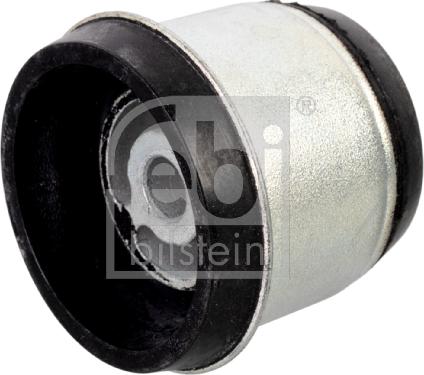 Febi Bilstein 174852 - Piekare, Tilta sija www.autospares.lv