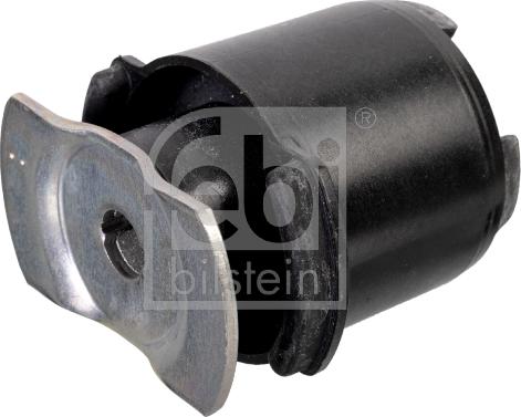 Febi Bilstein 174808 - Piekare, Tilta sija www.autospares.lv