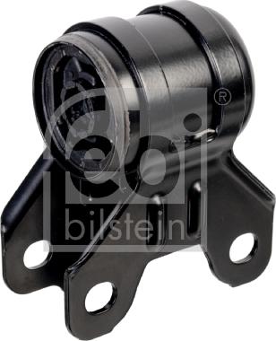 Febi Bilstein 174813 - Bush of Control / Trailing Arm www.autospares.lv