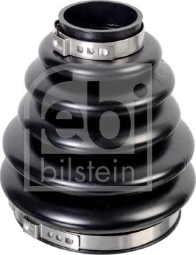 Febi Bilstein 174812 - Пыльник, приводной вал www.autospares.lv