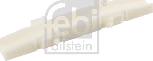 Febi Bilstein 174880 - Mierinātājsliede, GSM piedziņas ķēde www.autospares.lv