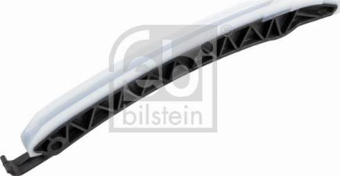 Febi Bilstein 174873 - Mierinātājsliede, GSM piedziņas ķēde www.autospares.lv