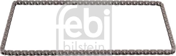 Febi Bilstein 174366 - Timing Chain www.autospares.lv