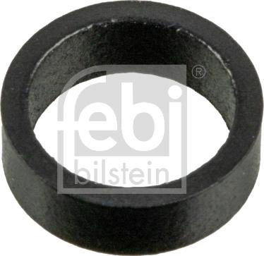 Febi Bilstein 174303 - Blīvgredzens, Iesmidzināšanas sprausla www.autospares.lv