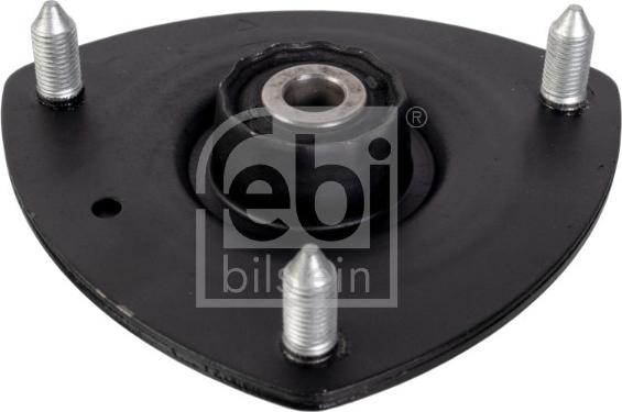 Febi Bilstein 174313 - Amortizatora statnes balsts autospares.lv