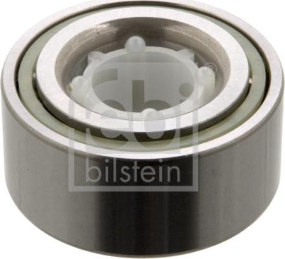 Febi Bilstein 17432 - Riteņa rumbas gultnis www.autospares.lv