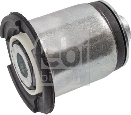 Febi Bilstein 174206 - Piekare, Tilta sija www.autospares.lv