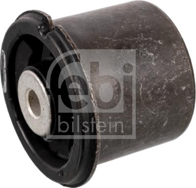 Febi Bilstein 174215 - Piekare, Tilta sija www.autospares.lv