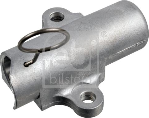 Febi Bilstein 174740 - Siksnas spriegotājs, Zobsiksna autospares.lv