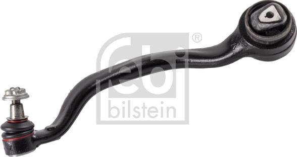 Febi Bilstein 174785 - Neatkarīgās balstiekārtas svira, Riteņa piekare www.autospares.lv