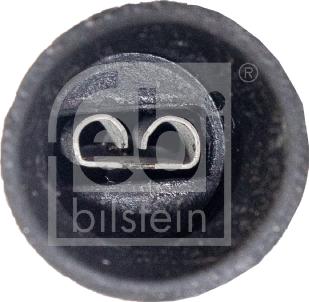 Febi Bilstein 175964 - Lambda zonde www.autospares.lv