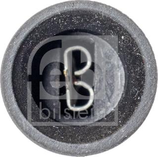 Febi Bilstein 175965 - Lambda zonde www.autospares.lv