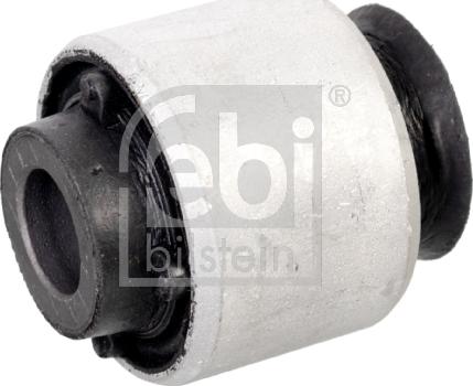 Febi Bilstein 175974 - Piekare, Šķērssvira autospares.lv