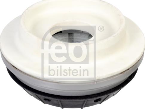 Febi Bilstein 175976 - Amortizatora statnes balsts autospares.lv