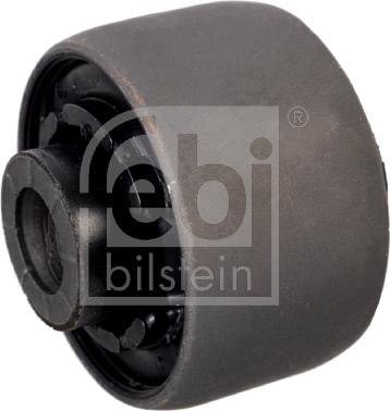 Febi Bilstein 175978 - Piekare, Šķērssvira www.autospares.lv